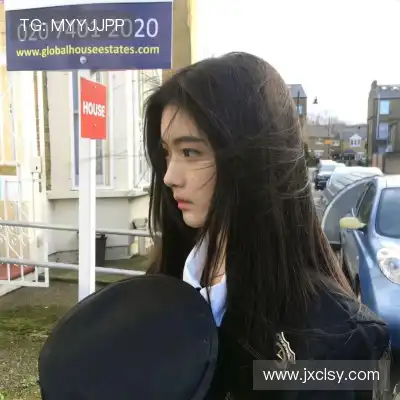 甄辰玮